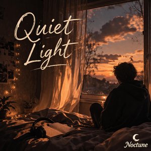 Quiet Light
