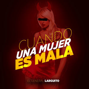 Navidad Sin Mi Madre (En Vivo Edition)