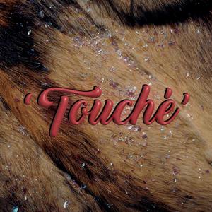Touché