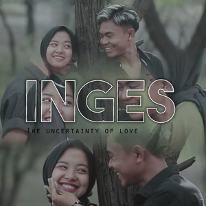 Inges (The Uncertainty Of Love)