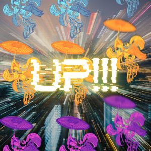 脳に残っていくチューンはまた来世キャリーオーバーする