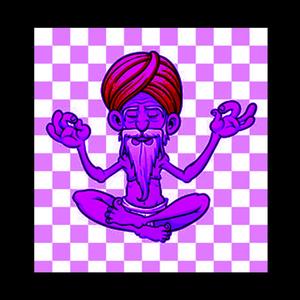 我在东北玩泥巴 - Tunak Tunak Tun LEO REMIX（翻自 Daler Mehndi）