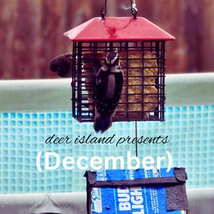 December
