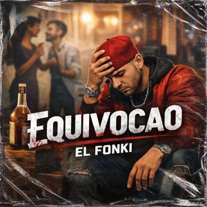 Equivocado