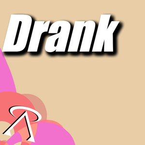 Drank