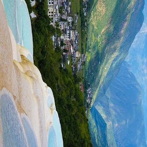 《大提琴与钢琴的舒缓对话之音疗之旅》