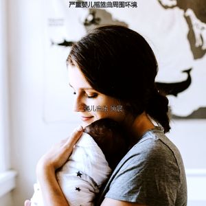 抚慰的睡前故事回忆