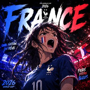 France