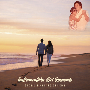 Mi Hermano el Hombre