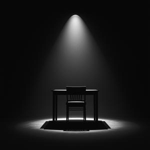 I keep saving your seat