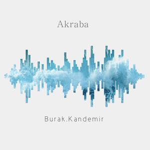 Akraba (feat. Burak.Kandemir) (Knrmusicprod Remix Live)