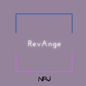 Revenge