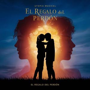 El Regalo del Perdón