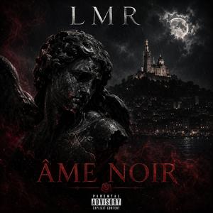 Âme Noir