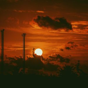 可好看-整曲 伴奏