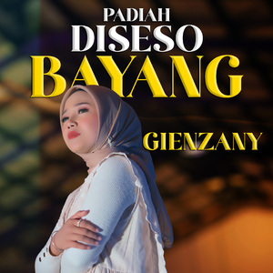Padiah Diseso Bayang