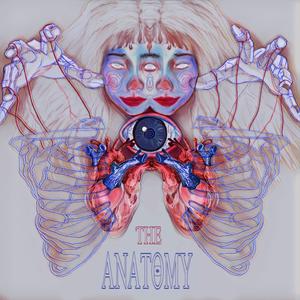 Surname (feat. VVIZION)