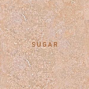 SUGAR