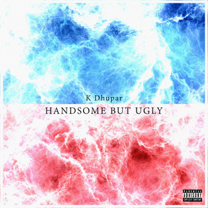 Handsome but Ugly