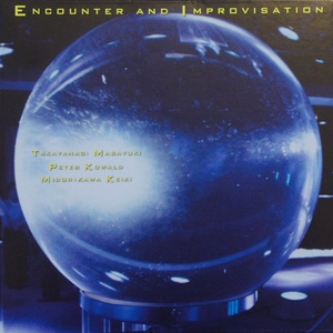 Encounter And Improvisation