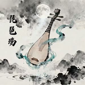 琵琶殇
