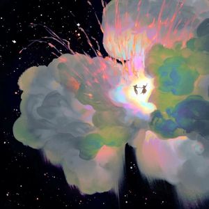 是什么让我遇见这样的你