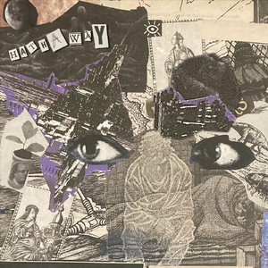 Another Minute or Two