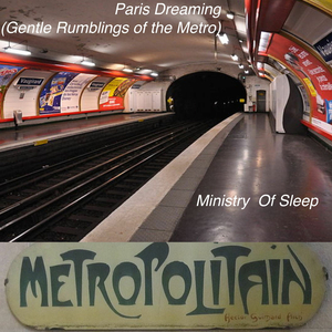 Liege (Blue and White Beauty)