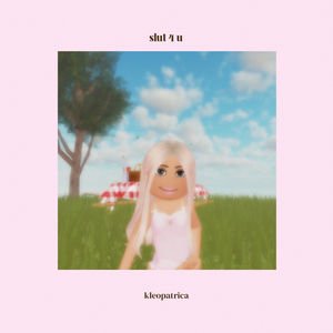 slut 4 u