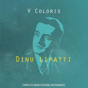 Trois Sonates de Scarlatti for Oboe, Clarinet and Bassoon B.34, 1. K 173 in b minor