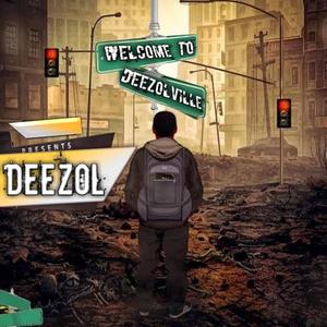 Want Your Body (feat. Wheat Gwopo)