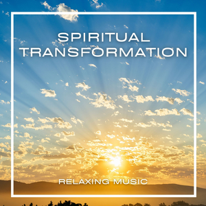 Pebble Beach at Sunset