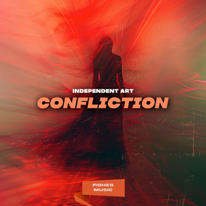 Confliction