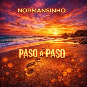 ¿Y Mis Lágrimas Qué?