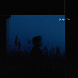 jaaye na