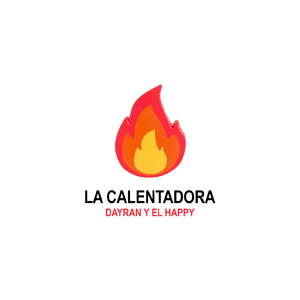 La Calentadora