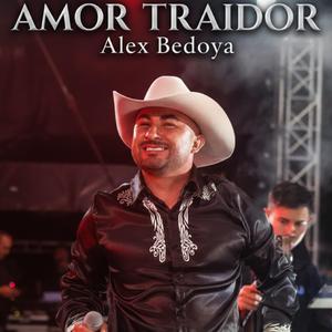 Amor Traidor