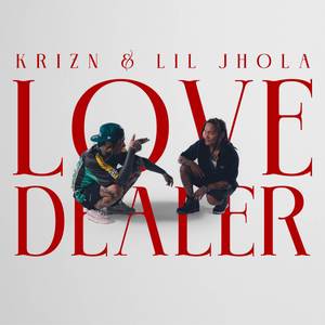 LOVE DEALER