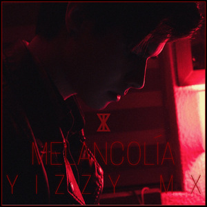 Melancolía