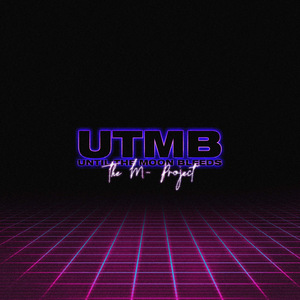 U.N.A.