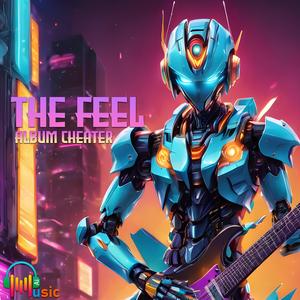 อยู่กับฉันได้ไหม