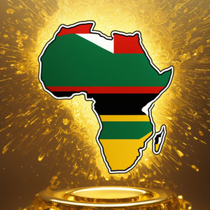 Amapiano Bakaara