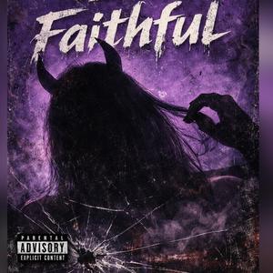 Faithful