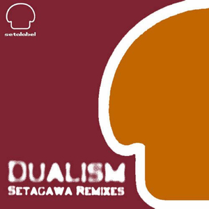 Setagawa (Gabriel Boni Remix)