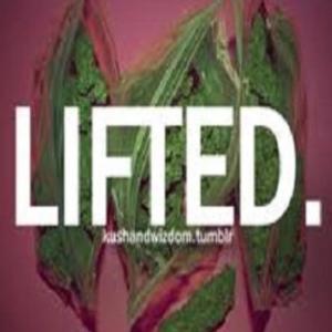 Lifted