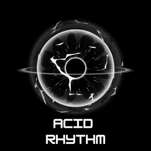 Acid Rhythm