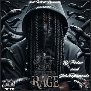 Bi Polar and Schizophrinic