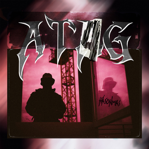 Kincs (Instrumental)