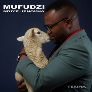 Mufudzi Ndiye Jehovha