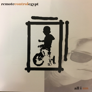 Dogs, Allycats & Actors